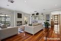 Property photo of 209 Cambridge Road Mooroolbark VIC 3138