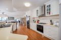 Property photo of 6 Friesian Crescent Shepparton VIC 3630