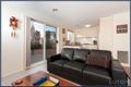 Property photo of 2/140 Katherine Avenue Amaroo ACT 2914