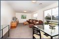 Property photo of 2/140 Katherine Avenue Amaroo ACT 2914