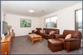 Property photo of 2/140 Katherine Avenue Amaroo ACT 2914