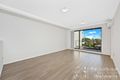 Property photo of 111/79-87 Beaconsfield Street Silverwater NSW 2128