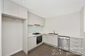 Property photo of 111/79-87 Beaconsfield Street Silverwater NSW 2128