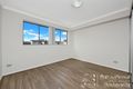 Property photo of 111/79-87 Beaconsfield Street Silverwater NSW 2128