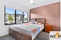 Property photo of 21 Alsop Street Marsden Park NSW 2765