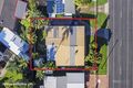 Property photo of 29 Dover Street Pialba QLD 4655