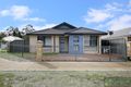 Property photo of 1 Glengarry Way Pinjarra WA 6208