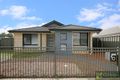 Property photo of 1 Glengarry Way Pinjarra WA 6208