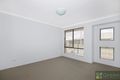 Property photo of 1 Glengarry Way Pinjarra WA 6208