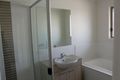 Property photo of 20 Austin Crescent Moura QLD 4718