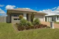Property photo of 7 Tooma Lane Kelso QLD 4815