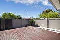 Property photo of 96 Mountain View Avenue Burleigh Waters QLD 4220