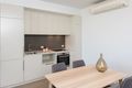 Property photo of 903/156 Wright Street Adelaide SA 5000