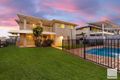 Property photo of 3 Baylink Drive Redland Bay QLD 4165
