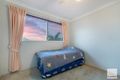 Property photo of 3 Baylink Drive Redland Bay QLD 4165