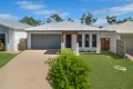 Property photo of 15 Spinifex Way Bohle Plains QLD 4817