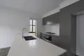 Property photo of 6 Rita Crescent Brookfield VIC 3338