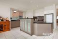 Property photo of 15 Cormorant Parade Pakenham VIC 3810