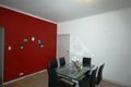 Property photo of 44 Ferrier Street Lockhart NSW 2656