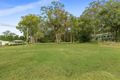 Property photo of 77 Carlton Road Holgate NSW 2250