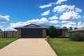 Property photo of 135 Zeller Street Chinchilla QLD 4413