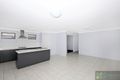 Property photo of 1 Glengarry Way Pinjarra WA 6208