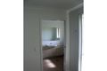 Property photo of 20 Austin Crescent Moura QLD 4718