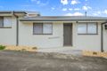 Property photo of 4/75 Brandy Creek Road Warragul VIC 3820