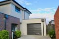 Property photo of 3/6 Cohen Street Keilor East VIC 3033