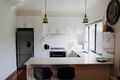 Property photo of 3/6 Cohen Street Keilor East VIC 3033