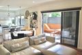 Property photo of 3/6 Cohen Street Keilor East VIC 3033