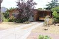 Property photo of 22 Walker Avenue Paradise SA 5075
