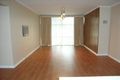 Property photo of 22 Walker Avenue Paradise SA 5075