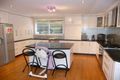 Property photo of 97 Quail Way Rowville VIC 3178