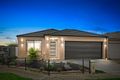 Property photo of 24 Federal Drive Wyndham Vale VIC 3024