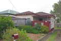 Property photo of 29 May Street Cardiff NSW 2285