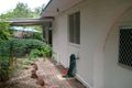 Property photo of 33 Alawa Crescent Alawa NT 0810