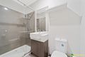 Property photo of 41 Civic Street Diggers Rest VIC 3427