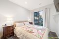 Property photo of 41 Civic Street Diggers Rest VIC 3427