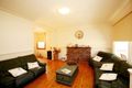 Property photo of 6 Lawson Road Macquarie Hills NSW 2285