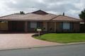 Property photo of 3 Dumbarton Loop Kinross WA 6028