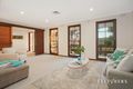 Property photo of 55 Manatunga Circuit Greensborough VIC 3088