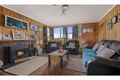 Property photo of 5 Tasman Highway Swansea TAS 7190