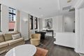Property photo of 21/289 Queen Street Brisbane City QLD 4000