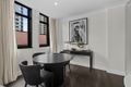 Property photo of 21/289 Queen Street Brisbane City QLD 4000