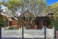 Property photo of 41 Bruce Street Cooks Hill NSW 2300