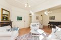 Property photo of 41 Bruce Street Cooks Hill NSW 2300