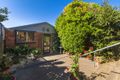 Property photo of 41 Bruce Street Cooks Hill NSW 2300