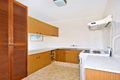Property photo of 4/20 Genoa Street Surfers Paradise QLD 4217