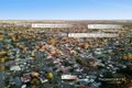 Property photo of 27 Agra Place Riverstone NSW 2765